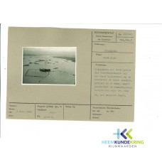 Hoogwater Oude Rijn 1948 F0000019